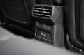 Audi S3 Sportback Sonos l Akraprovic l Rode Stiksel l Pano Negru - thumbnail 27