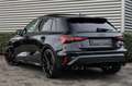 Audi S3 Sportback Sonos l Akraprovic l Rode Stiksel l Pano Negru - thumbnail 6