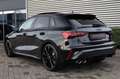 Audi S3 Sportback Sonos l Akraprovic l Rode Stiksel l Pano Negru - thumbnail 21