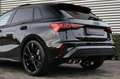 Audi S3 Sportback Sonos l Akraprovic l Rode Stiksel l Pano Negru - thumbnail 36