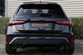 Audi S3 Sportback Sonos l Akraprovic l Rode Stiksel l Pano Negru - thumbnail 29