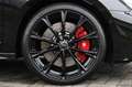 Audi S3 Sportback Sonos l Akraprovic l Rode Stiksel l Pano Negru - thumbnail 4