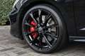 Audi S3 Sportback Sonos l Akraprovic l Rode Stiksel l Pano Negru - thumbnail 45