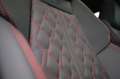 Audi S3 Sportback Sonos l Akraprovic l Rode Stiksel l Pano Negru - thumbnail 22