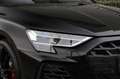 Audi S3 Sportback Sonos l Akraprovic l Rode Stiksel l Pano Negru - thumbnail 3