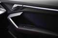 Audi S3 Sportback Sonos l Akraprovic l Rode Stiksel l Pano Negru - thumbnail 32