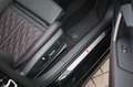 Audi S3 Sportback Sonos l Akraprovic l Rode Stiksel l Pano Negru - thumbnail 20