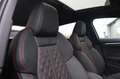 Audi S3 Sportback Sonos l Akraprovic l Rode Stiksel l Pano Negru - thumbnail 46