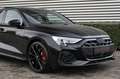 Audi S3 Sportback Sonos l Akraprovic l Rode Stiksel l Pano Negru - thumbnail 2