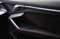 Audi S3 Sportback Sonos l Akraprovic l Rode Stiksel l Pano Negru - thumbnail 31