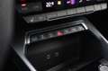 Audi S3 Sportback Sonos l Akraprovic l Rode Stiksel l Pano Negru - thumbnail 42
