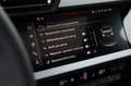 Audi S3 Sportback Sonos l Akraprovic l Rode Stiksel l Pano Negru - thumbnail 17