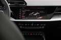 Audi S3 Sportback Sonos l Akraprovic l Rode Stiksel l Pano Negru - thumbnail 16