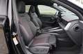 Audi S3 Sportback Sonos l Akraprovic l Rode Stiksel l Pano Negru - thumbnail 11