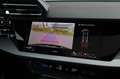 Audi S3 Sportback Sonos l Akraprovic l Rode Stiksel l Pano Negru - thumbnail 25