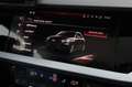 Audi S3 Sportback Sonos l Akraprovic l Rode Stiksel l Pano Negru - thumbnail 40