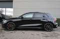 Audi S3 Sportback Sonos l Akraprovic l Rode Stiksel l Pano Negru - thumbnail 5