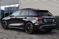 Audi S3 Sportback Sonos l Akraprovic l Rode Stiksel l Pano Negru - thumbnail 50