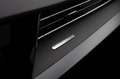 Audi S3 Sportback Sonos l Akraprovic l Rode Stiksel l Pano Negru - thumbnail 18