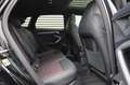 Audi S3 Sportback Sonos l Akraprovic l Rode Stiksel l Pano Negru - thumbnail 12