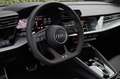 Audi S3 Sportback Sonos l Akraprovic l Rode Stiksel l Pano Negru - thumbnail 30