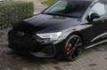 Audi S3 Sportback Sonos l Akraprovic l Rode Stiksel l Pano Negru - thumbnail 35