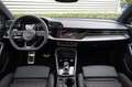 Audi S3 Sportback Sonos l Akraprovic l Rode Stiksel l Pano Negru - thumbnail 13