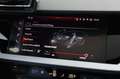Audi S3 Sportback Sonos l Akraprovic l Rode Stiksel l Pano Negru - thumbnail 33