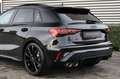 Audi S3 Sportback Sonos l Akraprovic l Rode Stiksel l Pano Negru - thumbnail 7