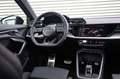 Audi S3 Sportback Sonos l Akraprovic l Rode Stiksel l Pano Negru - thumbnail 34