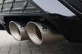 Audi S3 Sportback Sonos l Akraprovic l Rode Stiksel l Pano Negru - thumbnail 10