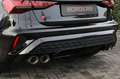 Audi S3 Sportback Sonos l Akraprovic l Rode Stiksel l Pano Negru - thumbnail 9