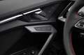 Audi S3 Sportback Sonos l Akraprovic l Rode Stiksel l Pano Negru - thumbnail 14