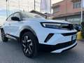 Opel Mokka Mokka II 2025 1.2 GS s Blanc - thumbnail 4