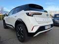 Opel Mokka Mokka II 2025 1.2 GS s Blanc - thumbnail 8
