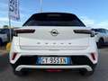 Opel Mokka Mokka II 2025 1.2 GS s Blanc - thumbnail 7