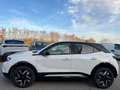 Opel Mokka Mokka II 2025 1.2 GS s Blanc - thumbnail 5