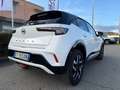 Opel Mokka Mokka II 2025 1.2 GS s Blanc - thumbnail 6