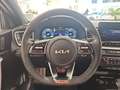 Kia ProCeed / pro_cee'd ProCeed 1.5 T-GDI GT-Line Weiß - thumbnail 6