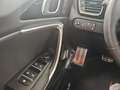 Kia ProCeed / pro_cee'd ProCeed 1.5 T-GDI GT-Line Weiß - thumbnail 11
