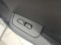 Kia ProCeed / pro_cee'd ProCeed 1.5 T-GDI GT-Line Weiß - thumbnail 13