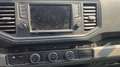 Volkswagen Crafter 35 2.0 TDI 140CV PL-TA Furgone IVA Rosso - thumbnail 7