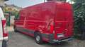 Volkswagen Crafter 35 2.0 TDI 140CV PL-TA Furgone IVA Rosso - thumbnail 3