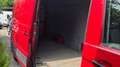Volkswagen Crafter 35 2.0 TDI 140CV PL-TA Furgone IVA Rosso - thumbnail 9