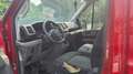 Volkswagen Crafter 35 2.0 TDI 140CV PL-TA Furgone IVA Rosso - thumbnail 5