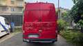 Volkswagen Crafter 35 2.0 TDI 140CV PL-TA Furgone IVA Rosso - thumbnail 4