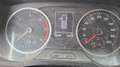 Volkswagen Crafter 35 2.0 TDI 140CV PL-TA Furgone IVA Rosso - thumbnail 6