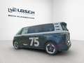 Volkswagen ID. Buzz Pro Wit - thumbnail 4