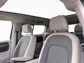 Volkswagen ID. Buzz Pro Wit - thumbnail 10