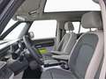 Volkswagen ID. Buzz Pro Wit - thumbnail 8